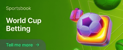 Join Australia's Top Gaming Hub