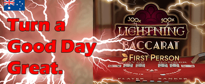 Mega Slot Free Spins promotion banner