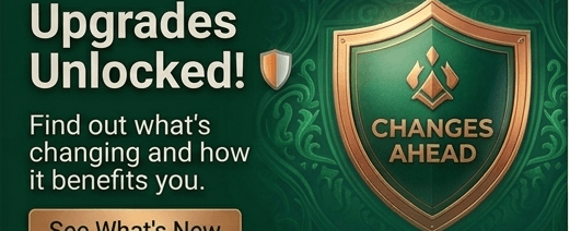 Refer a Mate Bonus promotion banner