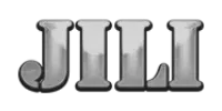 Game Provider 1 logo