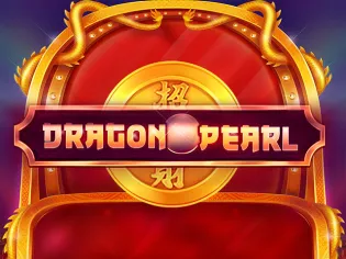 Dragon Pearl screenshot