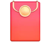 Daily Lucky Bonus icon