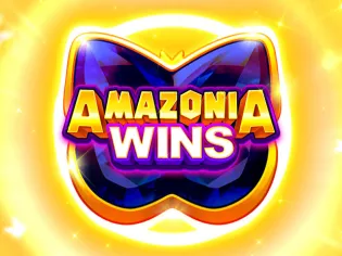 Amazonia Wins screenshot