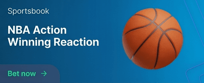 Experience Real Thrills Online