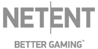 Game Provider 12 logo