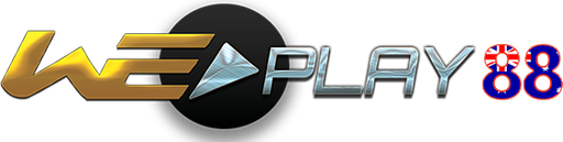 auweplay88.com Logo